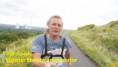 /album/fotogalerie1/ulle-steadycam1-jpg/